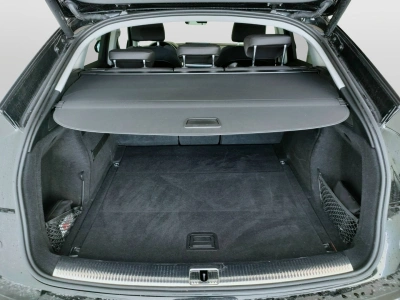 10 - Audi Q5 Cascioli Group