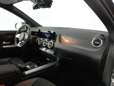 10 - Mercedes-Benz Classe B Cascioli Group