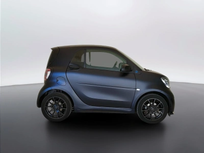 7 - smart fortwo Cascioli Group