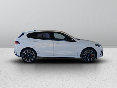 3 - BMW Serie 1 Cascioli Group