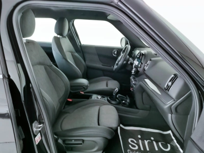 9 - MINI Countryman Cascioli Group