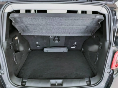 6 - Jeep Renegade Cascioli Group