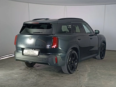 4 - MINI Countryman Cascioli Group