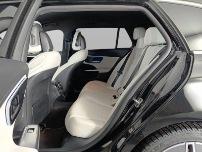 9 - Mercedes-Benz Classe C Cascioli Group