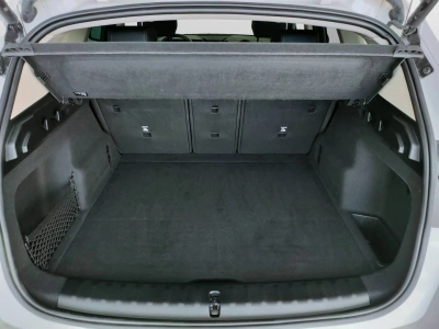 9 - BMW X1 Cascioli Group
