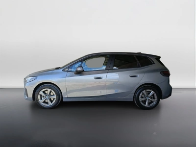 6 - BMW Serie 2 Cascioli Group