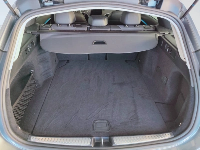 5 - Mercedes-Benz Classe C Cascioli Group