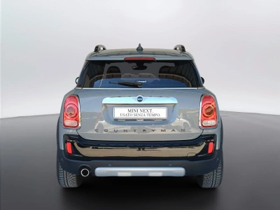 4 - MINI Countryman Cascioli Group