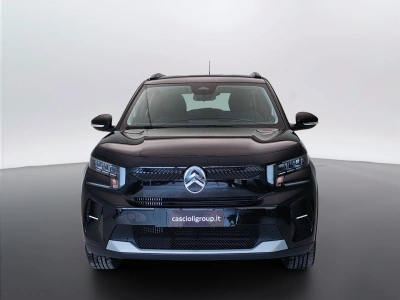 2 - Citroen C3 Cascioli Group