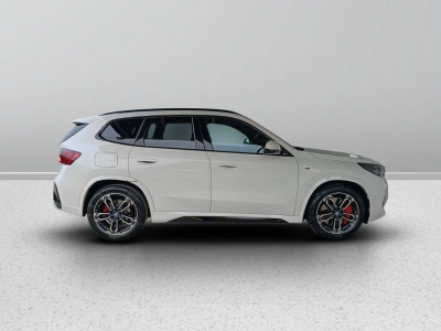 3 - BMW X1 Cascioli Group