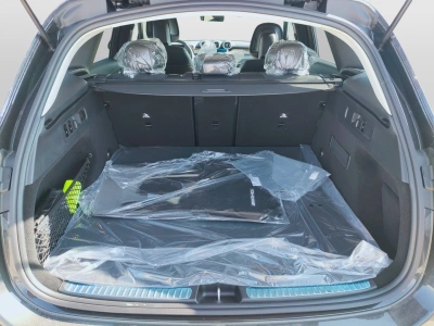 5 - Mercedes-Benz GLC Cascioli Group