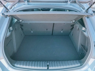 7 - BMW Serie 1 Cascioli Group