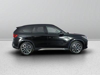 6 - BMW X1 Cascioli Group