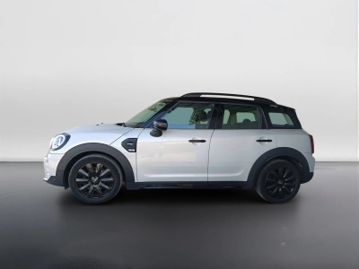6 - MINI Countryman Cascioli Group