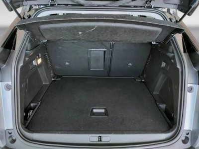 9 - Peugeot 3008 Cascioli Group