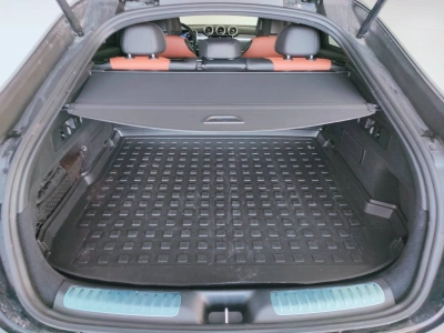 11 - Mercedes-Benz GLC Cascioli Group