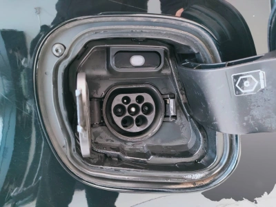 8 - smart fortwo Cascioli Group