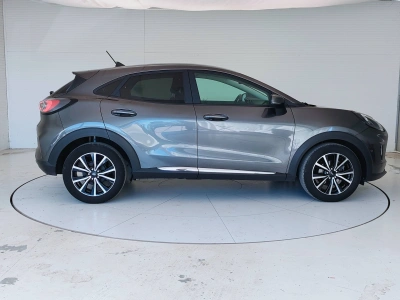 4 - Ford Puma Cascioli Group