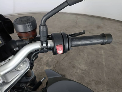 8 - BMW Motorrad R Cascioli Group