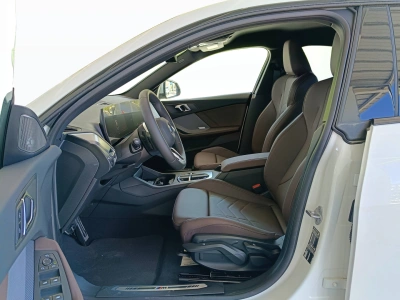 8 - BMW Serie 2 Cascioli Group