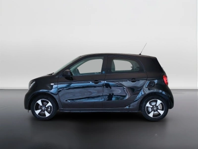 8 - smart forfour Cascioli Group