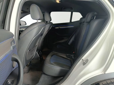 9 - BMW X2 Cascioli Group