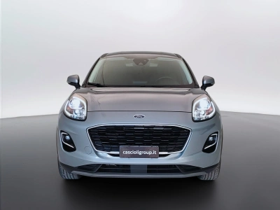 2 - Ford Puma Cascioli Group