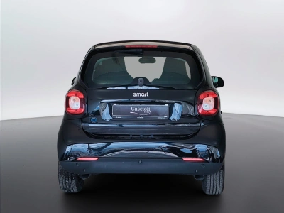 6 - smart fortwo Cascioli Group