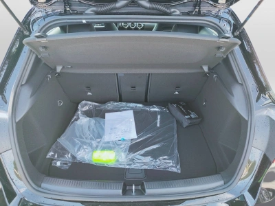 7 - Mercedes-Benz Classe A Cascioli Group