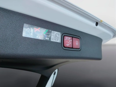 9 - Mercedes-Benz Classe E Cascioli Group