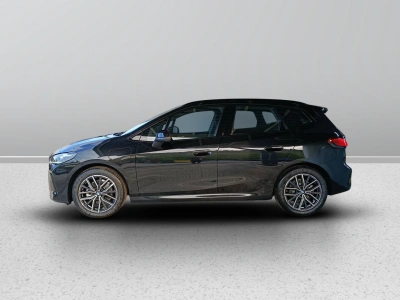 6 - BMW Serie 2 Cascioli Group