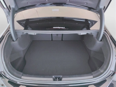 9 - Mercedes-Benz Classe A Cascioli Group