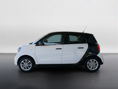 6 - smart forfour Cascioli Group