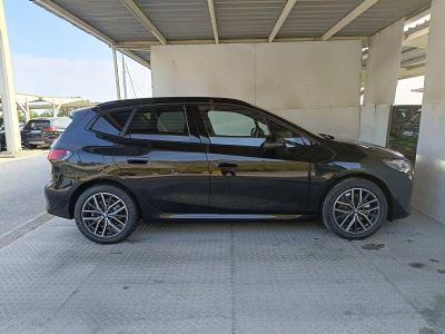 3 - BMW Serie 2 Cascioli Group