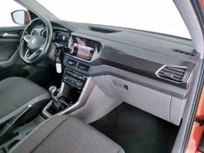 9 - Volkswagen T Cascioli Group