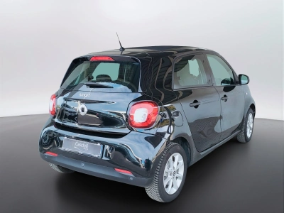 6 - smart forfour Cascioli Group