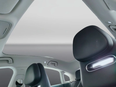 10 - smart #3 Cascioli Group