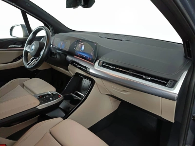 10 - BMW Serie 2 Cascioli Group