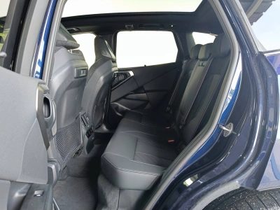 9 - BMW X3 Cascioli Group