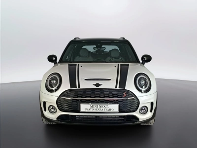 2 - MINI Cooper Cascioli Group