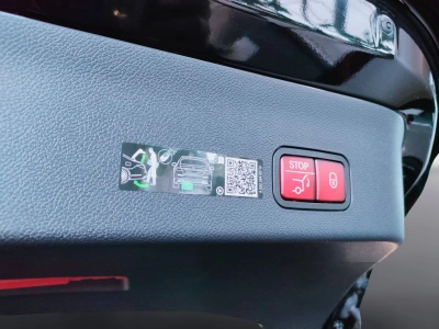 4 - Mercedes-Benz CLA Cascioli Group