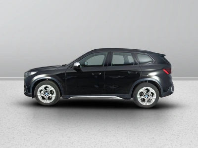 6 - BMW iX1 Cascioli Group