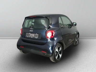 5 - smart fortwo Cascioli Group