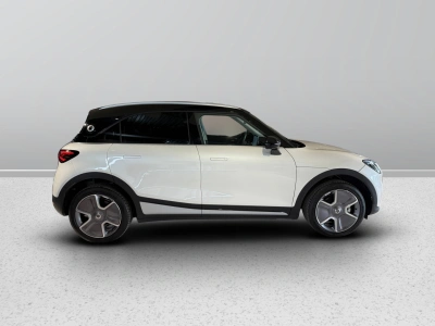 8 - smart #1 Cascioli Group