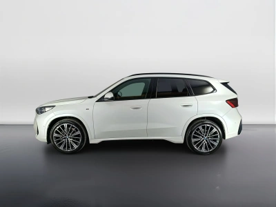 6 - BMW X1 Cascioli Group
