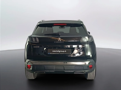5 - Peugeot 3008 Cascioli Group