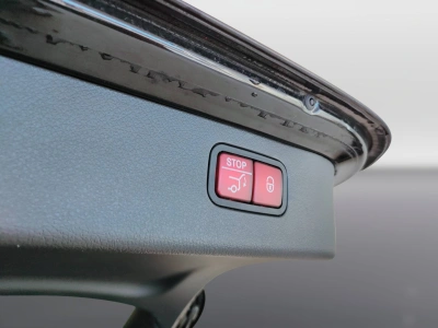 10 - Mercedes-Benz Classe C Cascioli Group
