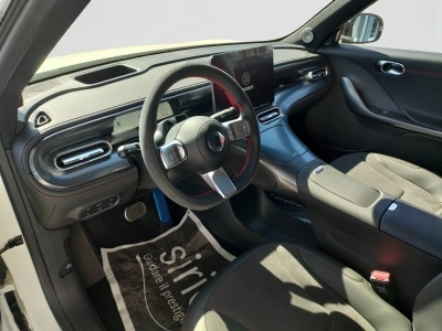 10 - smart #1 Cascioli Group