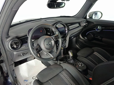 7 - MINI Cooper Cascioli Group