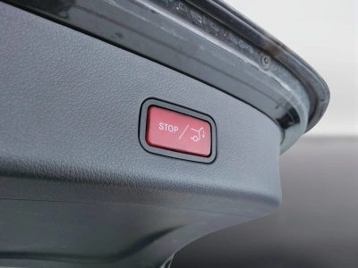 10 - Mercedes-Benz GLC Cascioli Group